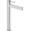 Bateria umywalkowa z kompletem odpływowym chrom Finoris Hansgrohe (76070000)