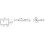 UMYWALKA 800X490 Supraglaze® Inspira Roca (A32752BS00)