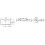 UMYWALKA 1000x490 Supraglaze® Inspira Roca (A32752AS00)