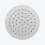 Zestaw prysznicowo-wannowy Pi biały mat Excellent (AREX.1240WH + AREX.1241WH + AREX.SH.023WH + AREX.3140WH + AREX.3025WH)