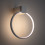 Kinkiet Circolo led Nowodvorski (11601)