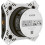 Zestaw podstawowy AXOR iBox universal 2 Axor (1400180)