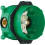 Zestaw podstawowy AXOR iBox universal Axor (1700180)