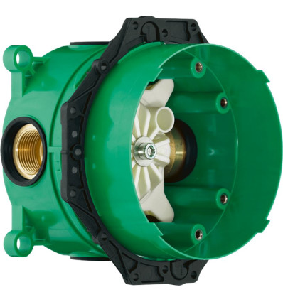 Zestaw podstawowy AXOR iBox universal Axor (1700180)