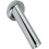 Wylewka wannowa Chrom AXOR Starck Axor (10410000)
