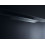 ShowerHeaven 1200/300 4jet z oświetleniem 3500K Chrom AXOR ShowerSolutions Axor (10628000)