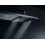 ShowerHeaven 1200/300 4jet z oświetleniem 3500K Chrom AXOR ShowerSolutions Axor (10628000)