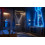ShowerHeaven 1200/300 4jet z oświetleniem 3500K Złoty Optyczny Polerowany AXOR ShowerSolutions Axor (10628990)