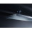 ShowerHeaven 1200/300 4jet z oświetleniem 5000 K Chrom AXOR ShowerSolutions Axor (10629000)