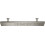ShowerHeaven 1200/300 4jet z oświetleniem 5000 K Stal Szlachetna Optyczna AXOR ShowerSolutions Axor (10629800)