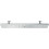 ShowerHeaven 1200/300 4jet bez oświetlenia Złoty Optyczny Szczotkowany AXOR ShowerSolutions Axor (10637250)