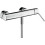 Jednouchwytowa bateria prysznicowa, natynkowa Stal Szlachetna Optyczna AXOR Starck Axor (10665800)