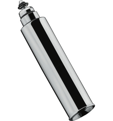 Zestaw przedłużający 60 mm do wylewki Chrom AXOR Starck Axor (10981000)