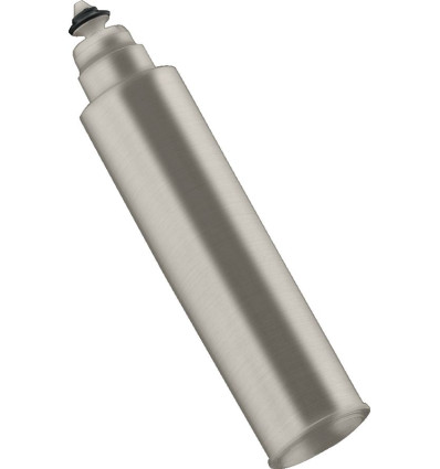 Zestaw przedłużający 60 mm do wylewki Stal Szlachetna Optyczna AXOR Starck Axor (10981800)