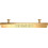 ShowerHeaven 1200/300 4jet z oświetleniem 5000 K Złoty Optyczny Polerowany AXOR ShowerSolutions Axor (12423990)