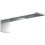 Moduł głowicy prysznicowej 110/220 1jet Chrom AXOR ShowerComposition Axor (12592000)