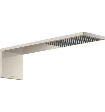 Moduł głowicy prysznicowej 110/220 1jet Stal Szlachetna AXOR ShowerComposition Axor (12592800)