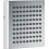 Prysznic na ramiona 110/110 1jet Chrom AXOR ShowerComposition Axor (12596000)