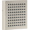 Prysznic na ramiona 110/110 1jet Stal Szlachetna AXOR ShowerComposition Axor (12596800)