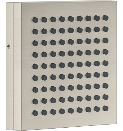 Prysznic na ramiona 110/110 1jet Stal Szlachetna AXOR ShowerComposition Axor (12596800)