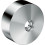Element przedłużający Chrom AXOR One Axor (13610000)