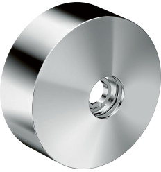 Element przedłużający Chrom AXOR One Axor (13610000)