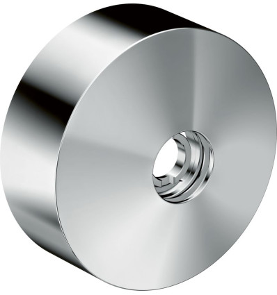 Element przedłużający Chrom AXOR One Axor (13610000)
