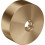 Element przedłużający Brąz Szczotkowany AXOR One Axor (13610140)
