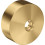 Element przedłużający Złoty Optyczny Szczotkowany AXOR One Axor (13610250)
