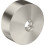 Element przedłużający Stal Szlachetna Optyczna AXOR One Axor (13610800)