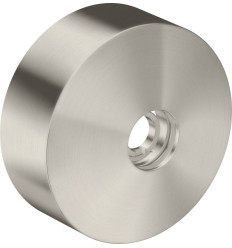Element przedłużający Stal Szlachetna Optyczna AXOR One Axor (13610800)