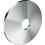 Rozeta Ø 90 mm Chrom AXOR One Axor (13611000)