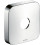 AXOR Element przedłużający 1-otworowy, softsquare Chrom Axor (14971000)