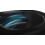 Misa wc wisząca z deską Carlo Mini Tornado NF Black Matt Rea (REA-C3000)