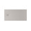 BRODZIK PROSTOKĄTNY 200 x 100 CZARNY MAGMA Roca (APE017D03E803400)