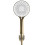 Bateria wannowa złoty Avalon Rea (REA-B1129)