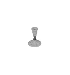 NOGI DO BRODZIKA WERSJI COMPACT Roca (A27M053000)