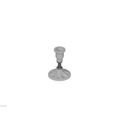 NOGI DO BRODZIKA WERSJI COMPACT Roca (A27M053000)