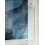 Kabina walk-in 80 Smart Light Gold New Trendy (EXK-4293)