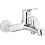 Bateria wannowa ścienna Deante (BGL 010M)