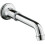 Wylewka wannowa Chrom AXOR Montreux Axor (16541000)