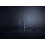Jednouchwytowa bateria kuchenna 210 Semi-Pro Chrom AXOR Montreux Axor (16582000)
