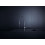Jednouchwytowa bateria kuchenna 210 Semi-Pro Chrom AXOR Montreux Axor (16582000)