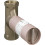 AXOR Zestaw podstawowy do zaworu odcinającego 40 l/min, ceramiczny, podtynkowy Axor (16974180)