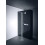 Moduł termostatyczny Select 530/90 do 3 odbiorników, podtynkowy Chrom AXOR ShowerSolutions Axor (18356000)
