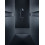 Komplet prysznicowy 240 2jet z termostatem Chrom AXOR Showers/Front Axor (26020000)