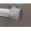 Komplet prysznicowy 240 2jet z termostatem Chrom AXOR Showers/Front Axor (26020000)