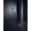 Zestaw prysznicowy 0,90 m z główką prysznicową 85 1jet EcoSmart Chrom AXOR Showers/Front Axor (26023000)