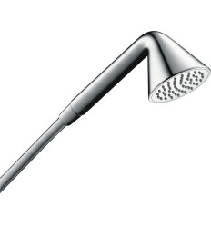 Główka prysznicowa 85 1jet Chrom AXOR Showers/Front Axor (26025000)