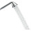Główka prysznicowa 85 1jet Chrom AXOR Showers/Front Axor (26025000)